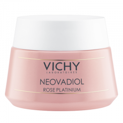 Vichy Neovadiol Rose...