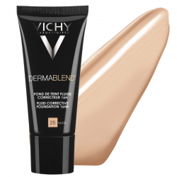 Vichy Dermablend fluido...