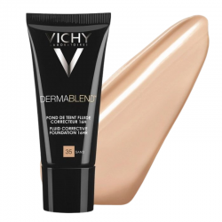 Vichy Dermablend fluido...
