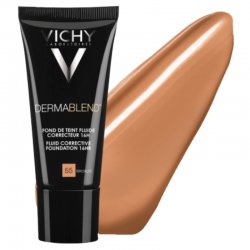 Vichy Dermablend fluido...
