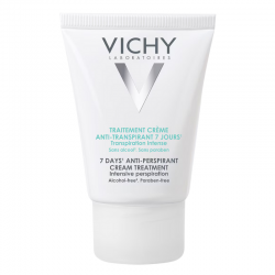 Vichy Desodorante...