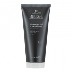 Endocare renewal...
