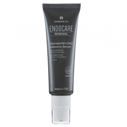 Endocare renewal...