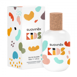 Suavinex kids Colonia 100 ml