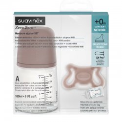 Suavinex set recién nacido...
