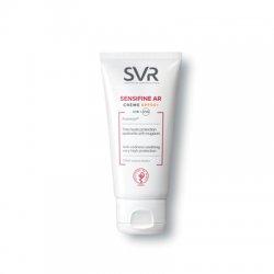 Svr sensifine ar crema spf50+