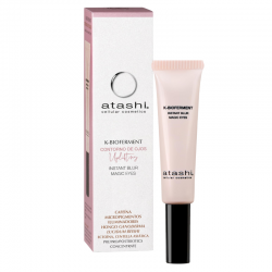 Atashi K-bioferment...