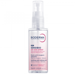 Bioderma sensibio ar+ sos 1...
