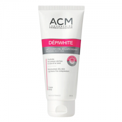 ACM Depiwhite leche...