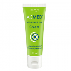 Boderm Acmed crema 75ml