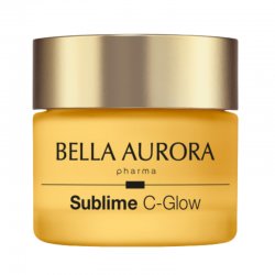 Bella aurora sublime c glow...