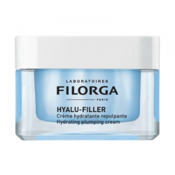 Filorga hyalu filler crema...