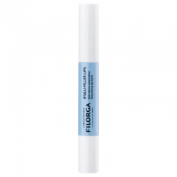 Filorga hyalu filler lips 4g