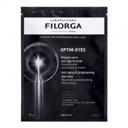 Filorga mask optim eyes 6ml