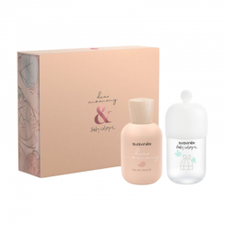 Suavinex Pack Dear Mommy...