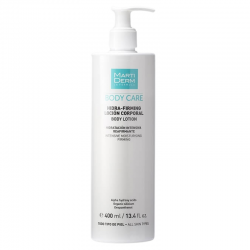 Martiderm hidra firming...
