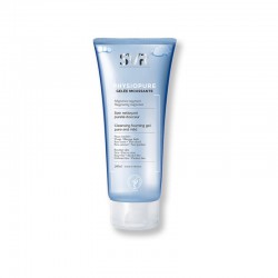 Svr physiopure gel de limpieza