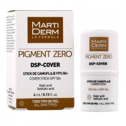 Martiderm cover-dsp