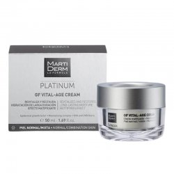 Martiderm vital age normal...