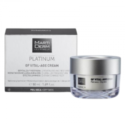 Martiderm vital age secas y...