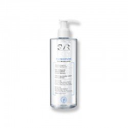 Svr physiopure agua micelar