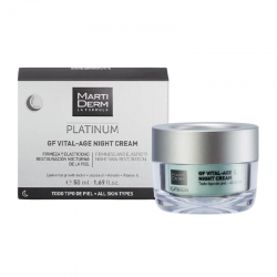 Martiderm gf vital-age...