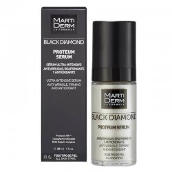 Martiderm Proteum serum 30 ml
