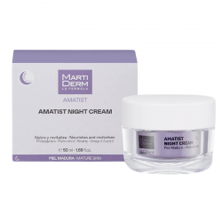 Martiderm Amatist night...