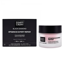 Martiderm epigence expert...