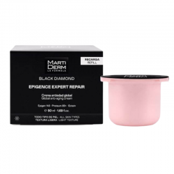 Martiderm epigence expert...