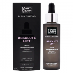 Martiderm absolute lift...
