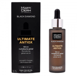Martiderm ultimate antiox...