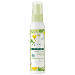 Klorane petit junior spray...