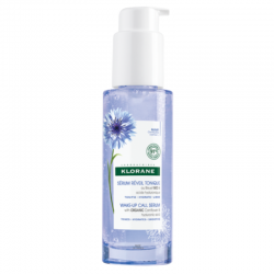 Klorane serum despertar...