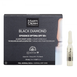 Martiderm epigence optima...