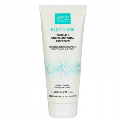 Martiderm modelift crema...