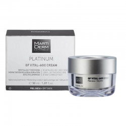 Martiderm Vital Age Crema...