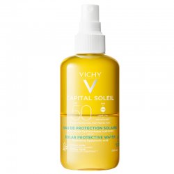 Vichy Capital Soleil Agua...