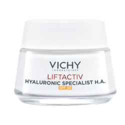 Vichy Liftactiv Supreme SPF...