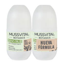 Mussvital botanics duplo...