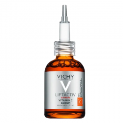 Vichy Liftactiv Vitamina C...
