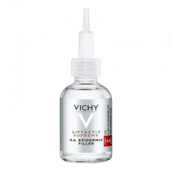 Vichy Liftactiv Supreme HA...