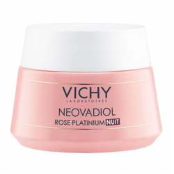 Vichy Neovadiol Rose...