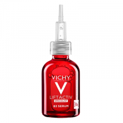 Vichy Liftactiv B3...
