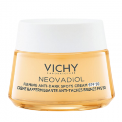 Vichy Neovadiol Peri & Post...