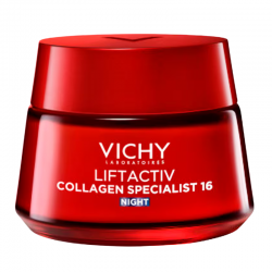 Vichy Liftactiv Collagen...