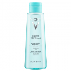 Vichy purete thermale...