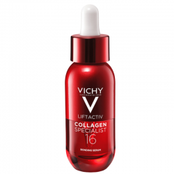 Vichy liftactive collagen...
