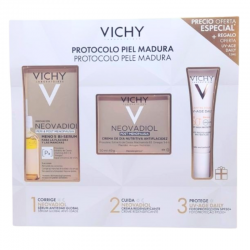 Vichy cofre neovadiol meno...