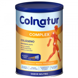 Colnatur Complex Sabor...